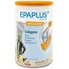 EPAPLUS Joints Vanilla Flavor 328g