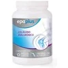 "Epaplus" maisto papildas kolagenas hialuronas 420g