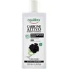 "Equilibra Active Detox" šampūnas Charcol 250 ml