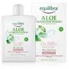 Equilibra Aloe Gentle Clean Hyg , Švelnus intymios higienos prausiklis 200 ml