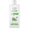 "Equilibra Alore Šampūnas" drėkinamasis šampūnas 250ml