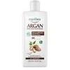 Beauty Formulas Equilibra „Balance Argan Prot“ šampūnai, 250 ml
