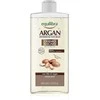 Equilibra Argano dušo gelis 400ml