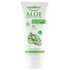 Equilibra Balance Alore Moist 200ml kondicionierius
