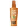 Equilibra Balance Sun Hair Oil Prot Spr purškiamas aliejus nuo saulės 100ml
