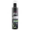 "Equilibra Clean Active Char Detox" gelis 200ml