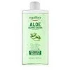 "Equilibra Dermo Aloe" dušo gelis 400ml