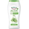 "Equilibra" dušo gelis "Aloe Shower" 250ml