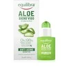 Equilibra Face Aloe Antiag veido serumas nuo raukšlių 30ml