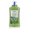 "Equilibra Fluor Aloe Triple Action" Burnos skalavimo skystis 500ml