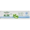 Equilibra Gel Aloe Sesns Gums Pasta - dantų pasta 75ml