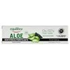Equilibra Gel Carbo Purif Paste dantų pasta 75ml