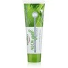 "Equilibra" gelis "Alavijo balinamoji pasta" 75ml