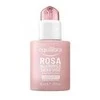 "Equilibra Ialuronic" veido serumas 50ml