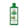 Equilibra Repair Restruct šampūnas , 300 ml