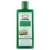 Equilibra Streng Anti Loss šampūnas 300ml