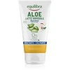 "Equilibra Sun" pienelis vaikams po saulės 150ml