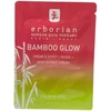 Erborian, Bamboo Glow, Dewy, Day, Kreminis, 1,5 ml *Mėginys