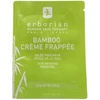 Erborian, bambuko kreminis frapė, drėkinamasis, gelis veidui, 1,5 ml *mėginėlis