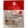Erborian, BB Eye, Contouring, Paakių kremas Maskuoklis, 1.5 ml *Sample