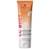 Erborian CC Body Odos toną tobulinantis drėkinamasis kūno kremas 120ml