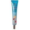 Erborian Cc Vanduo A La Centella Golden Skin Perfecting Gel raminantis ir drėkinantis veido gelis 40ml
