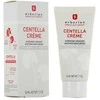 Erborian Centella drėkinamasis kremas 50ml