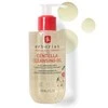 Erborian Centella prausimosi aliejus 180ml