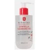 "Erborian Centella" valomasis gelis 180ml
