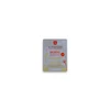 Erborian, Erborian, BB Kreminis, Dore, SPF 20, 1.5 ml *Sample