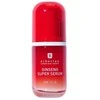 "Erborian Ginseng Super Serum" serumas nuo raukšlių ir senėjimo požymių 30ml