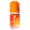 Erborian Raudona Pepper Super Serúm drėkinantis veido serumas 30ml