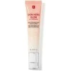 Erborian Skin Hero Glow 15ml