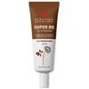 Erborian Super BB kremas su ženšeniu Chocolat 40ml