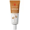 Erborian Super BB With Ginseng Caramel 40ml BB veido kremas