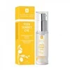 Erborian Yuza Sorbet Eye - Yuzu Šerbetas serumas paakiam 15ml
