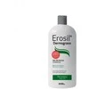 Erosil Dermofatas