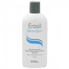 "Erosil Dermosport" muilas 250 ml