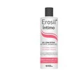 "Erosil Intimate" prausimosi gelis intymiai hgienai 250ml
