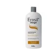 "Erosil Oleogel" aliejinė dušo želė