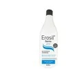 "Erosil" skystas muilas "Dermo Sport" 1000ml