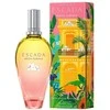 ESCADA Brisa Cubana EDT tualetinis vanduo moterims, 50 ml