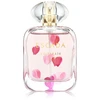 Escada, Celebrate N.O.W., Eau De Parfum, For Women, 80 ml *Tester
