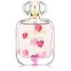 Escada, Celebrate N.O.W., Eau De Parfum, For Women, 80 ml *Tester