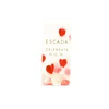 Escada Celebrate N.O.W. Nagų lakas Intense Plump 4.5 ml