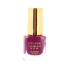 Escada Celebrate N.O.W. Nagų lakas Intense Plump 4.5 ml
