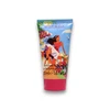 Escada Summer Limited Edition - Sorbetto Rosso Hydrating Losjonas kūnui, 50 ml