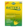 Esi Batteril 900 10 tablečių