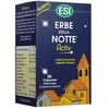 Esi Erbe Della Notte Activ 50 kapsulių