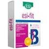 Esi Fit B Block Absorption Urto Action 24 Tablets